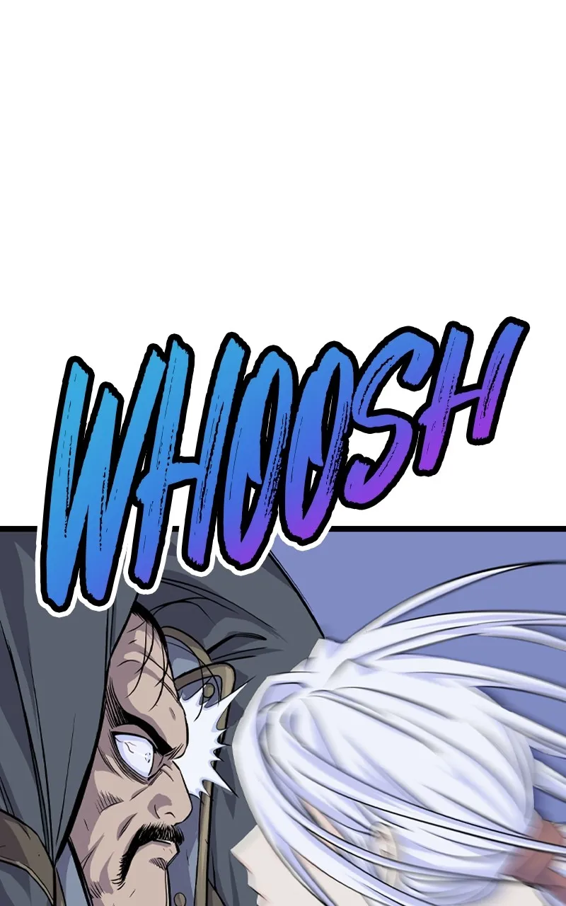 Read Asura chapter 11 image 41 on Lezhin