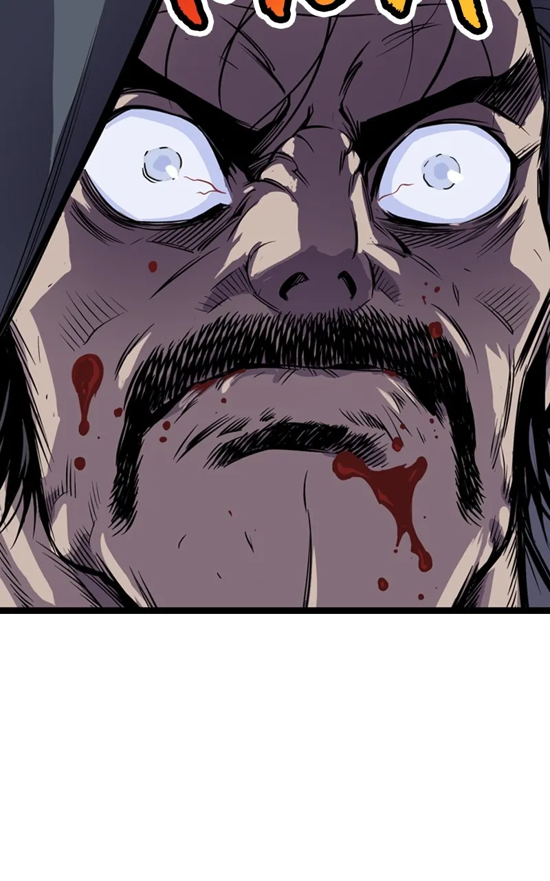 Read Asura chapter 11 image 43 on Lezhin