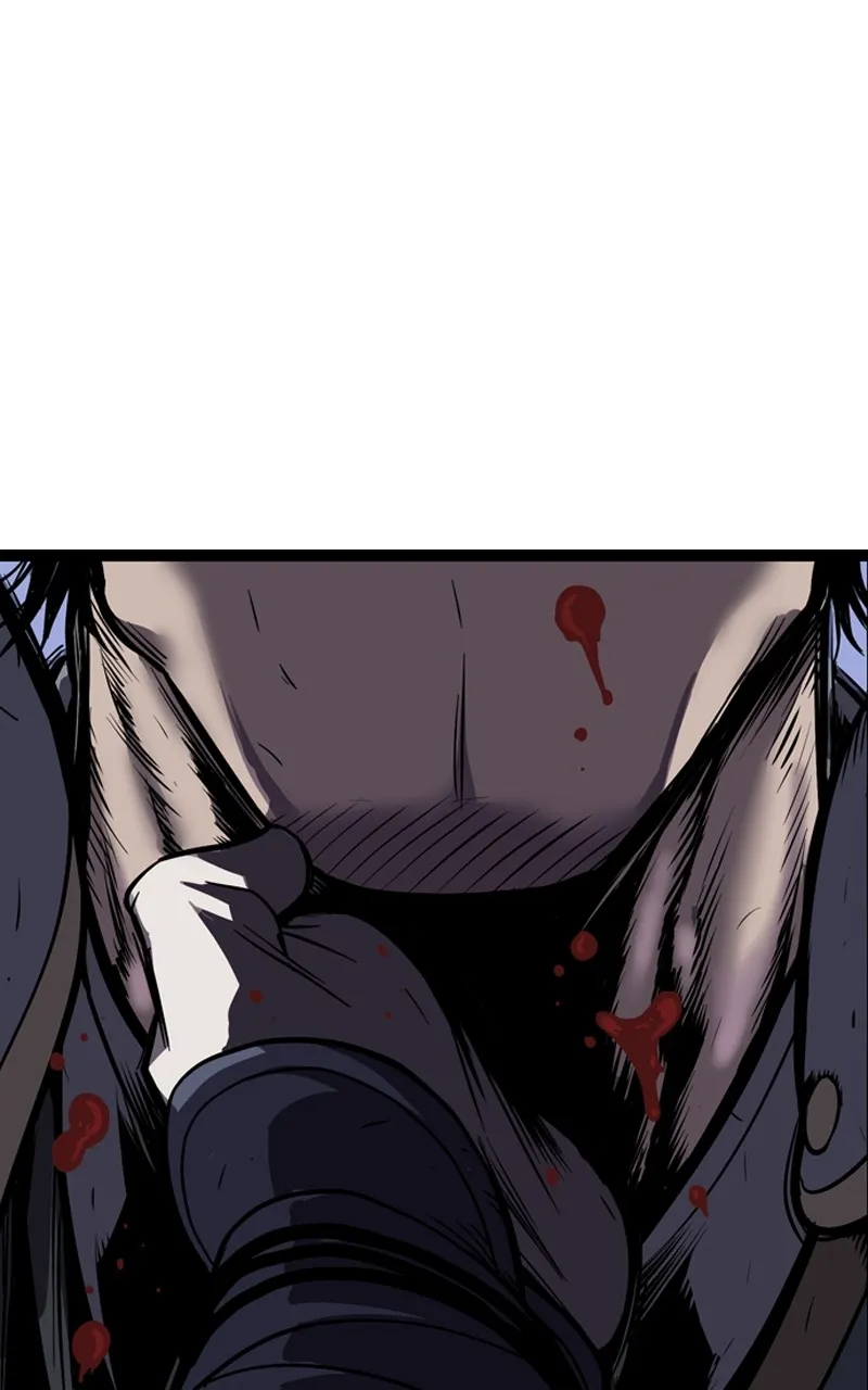 Read Asura chapter 11 image 44 on Lezhin