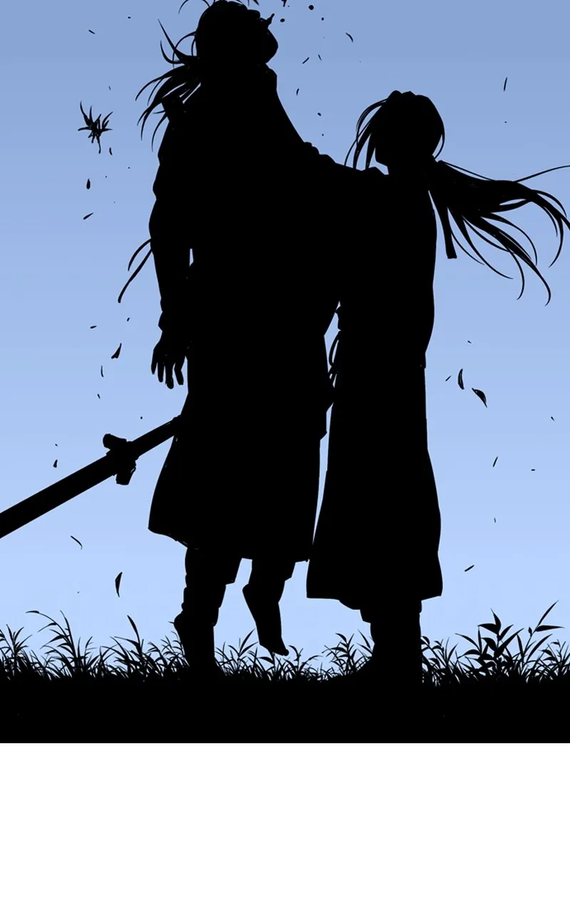 Read Asura chapter 11 image 46 on Lezhin
