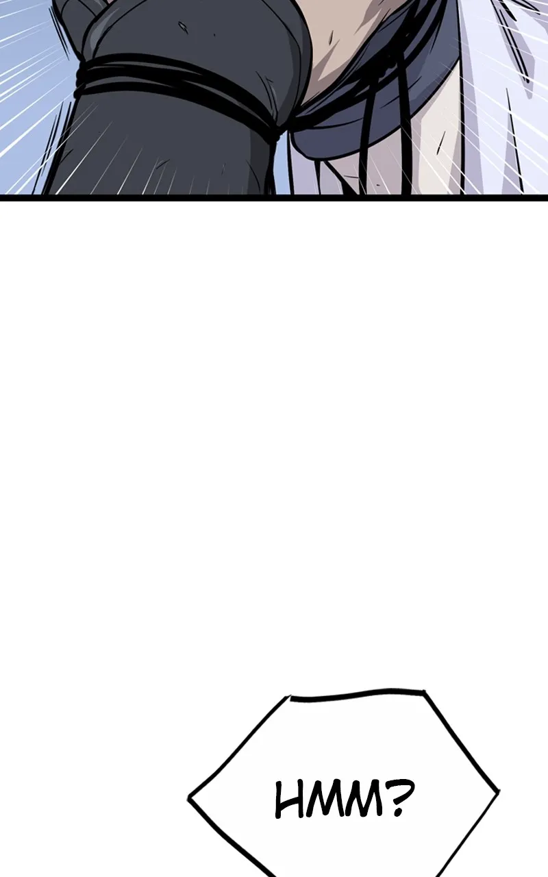 Read Asura chapter 11 image 48 on Lezhin