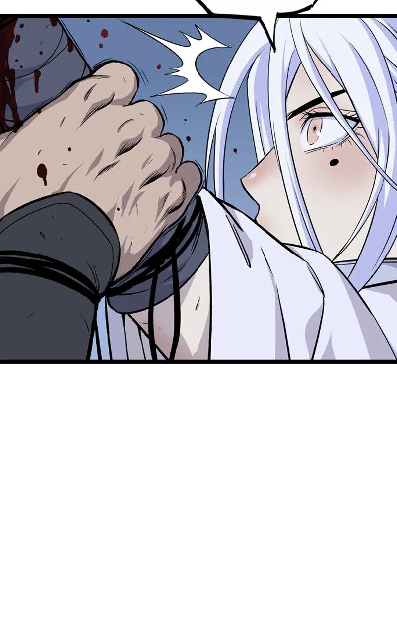 Read Asura chapter 11 image 49 on Lezhin