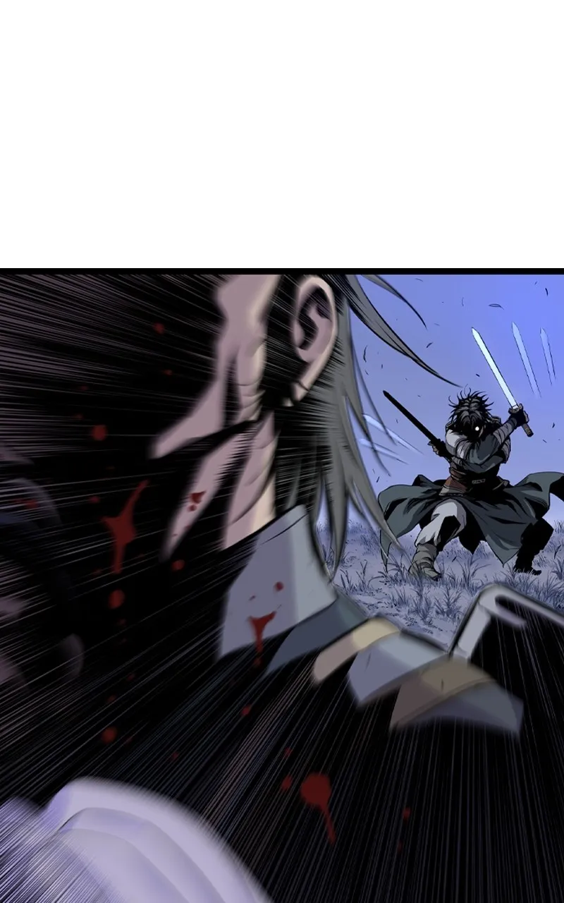 Read Asura chapter 11 image 50 on Lezhin