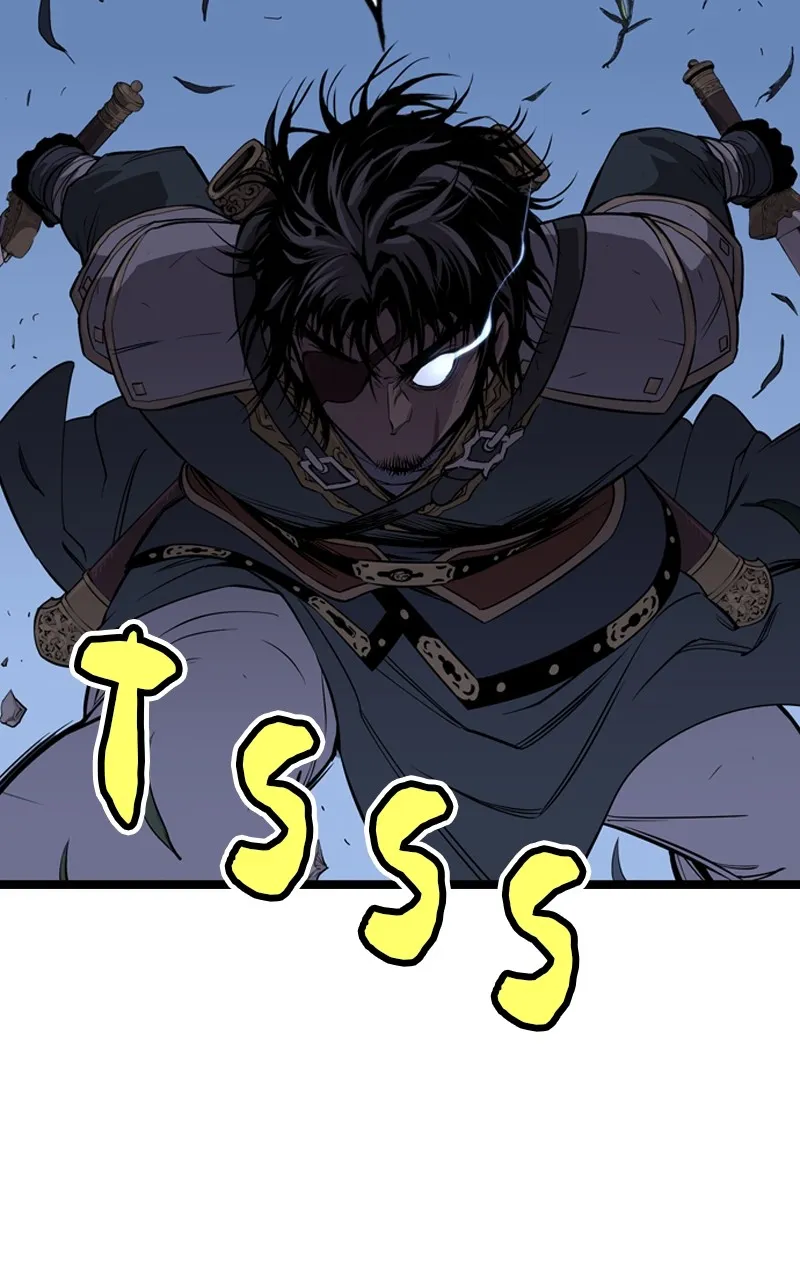 Read Asura chapter 11 image 52 on Lezhin
