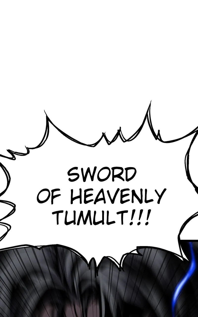 Read Asura chapter 11 image 53 on Lezhin