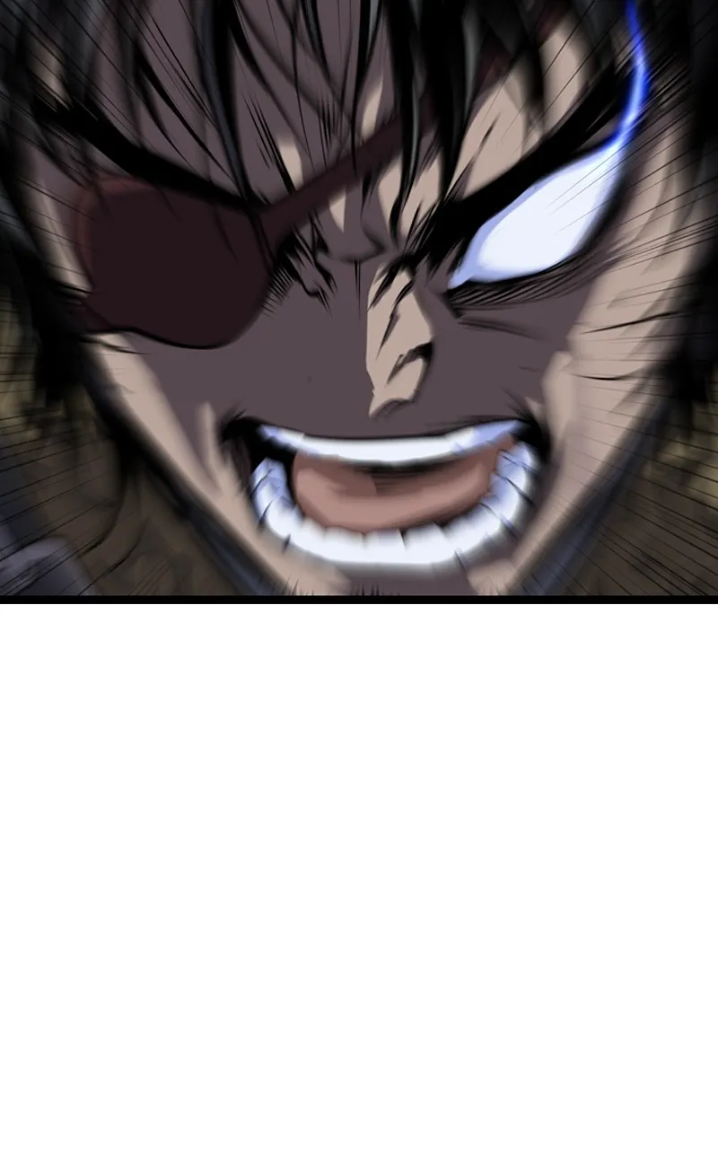 Read Asura chapter 11 image 54 on Lezhin