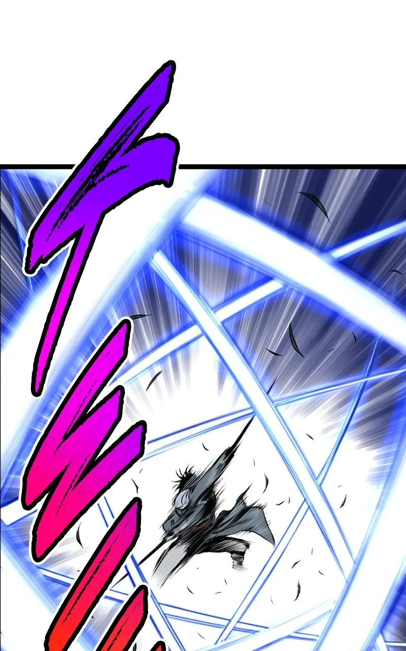 Read Asura chapter 11 image 55 on Lezhin