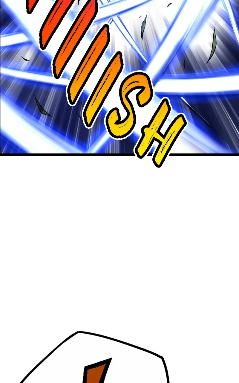 Read Asura chapter 11 image 56 on Lezhin