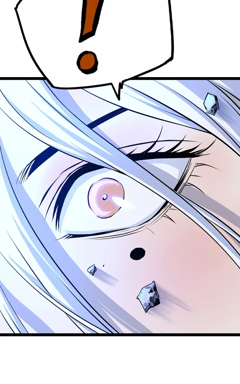 Read Asura chapter 11 image 57 on Lezhin