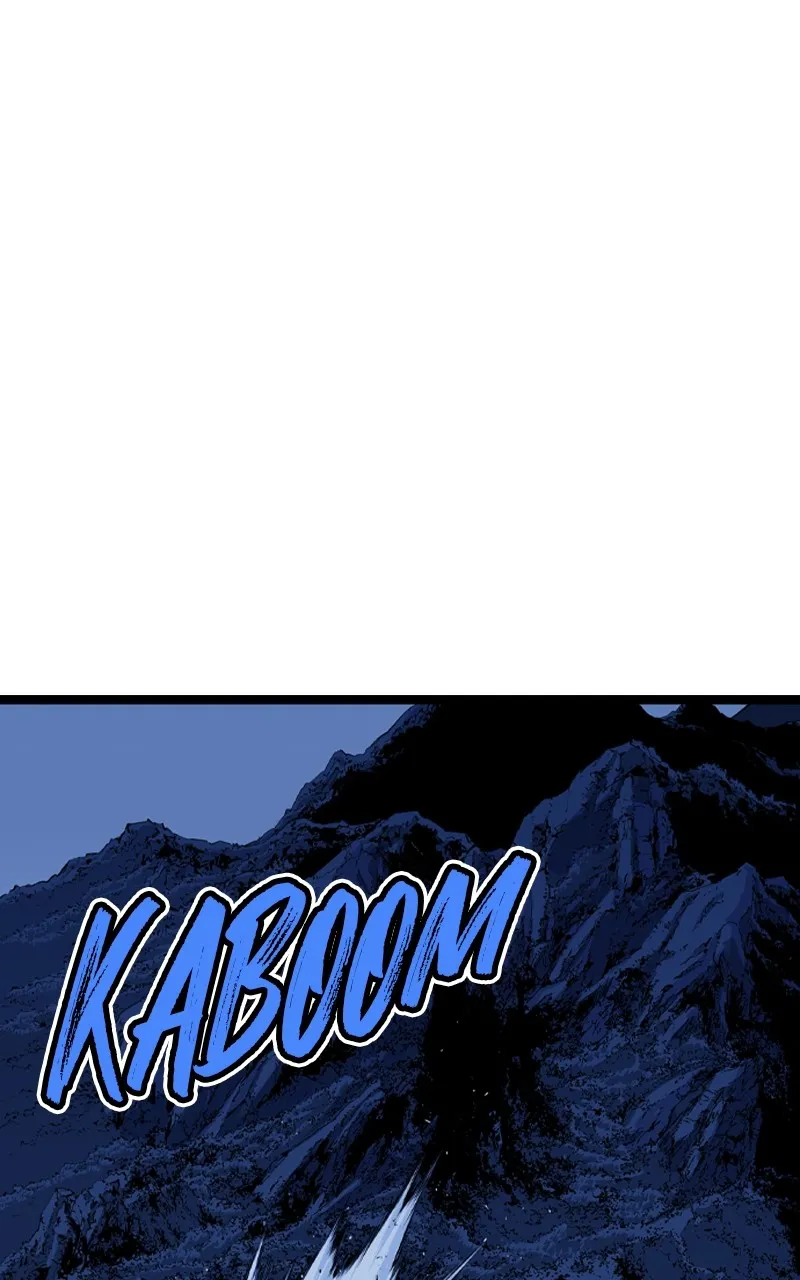 Read Asura chapter 11 image 58 on Lezhin