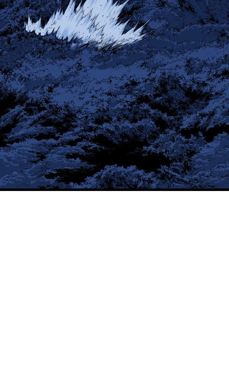 Read Asura chapter 11 image 59 on Lezhin