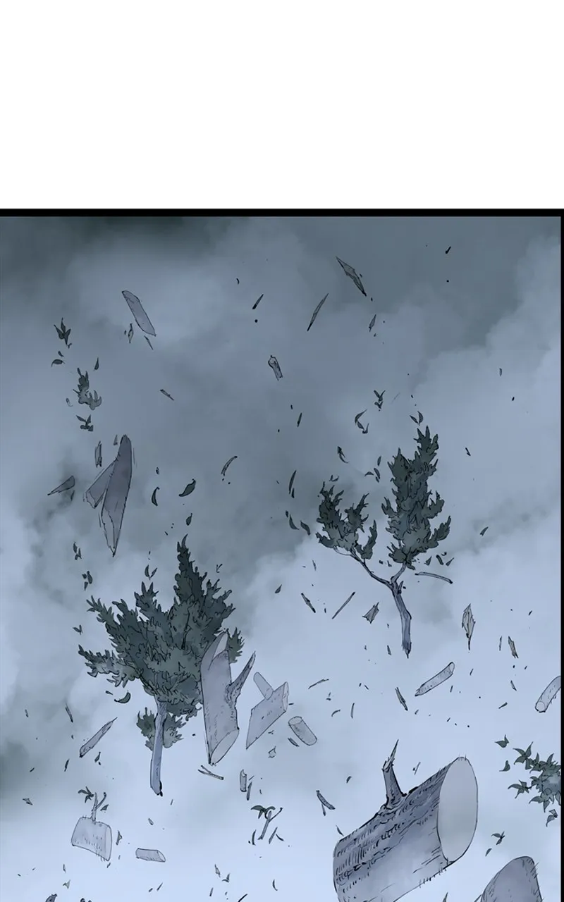 Read Asura chapter 11 image 60 on Lezhin