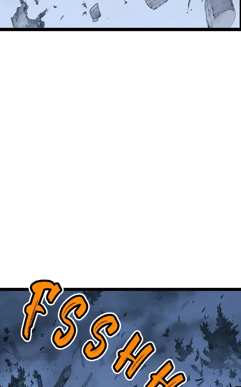 Read Asura chapter 11 image 61 on Lezhin