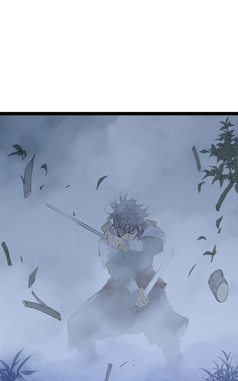 Read Asura chapter 11 image 63 on Lezhin