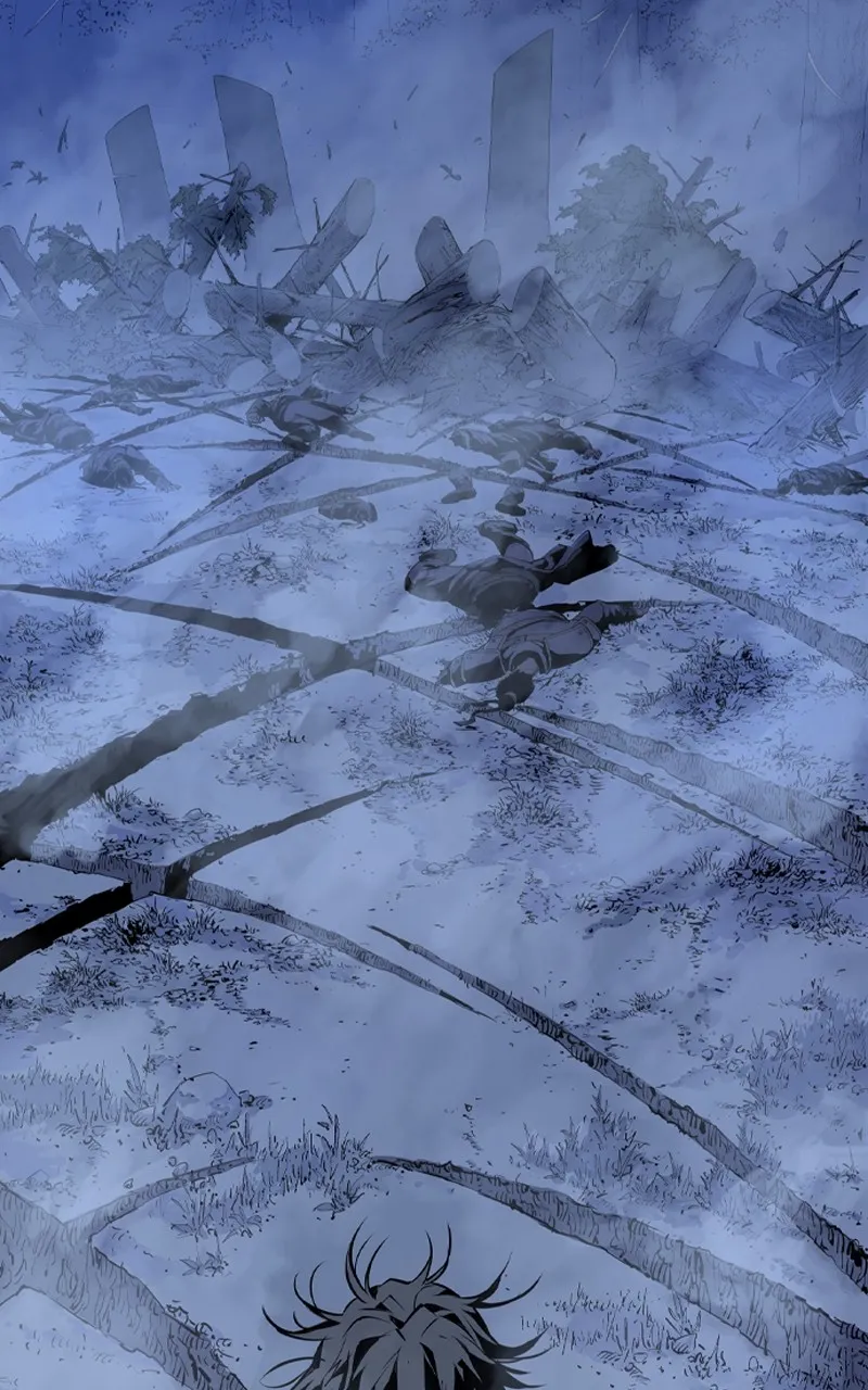 Read Asura chapter 11 image 65 on Lezhin