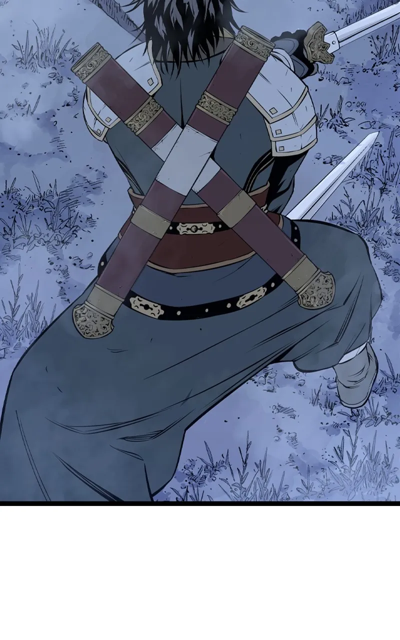 Read Asura chapter 11 image 66 on Lezhin