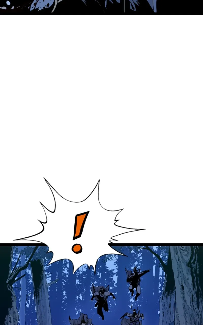 Read Asura chapter 11 image 7 on Lezhin