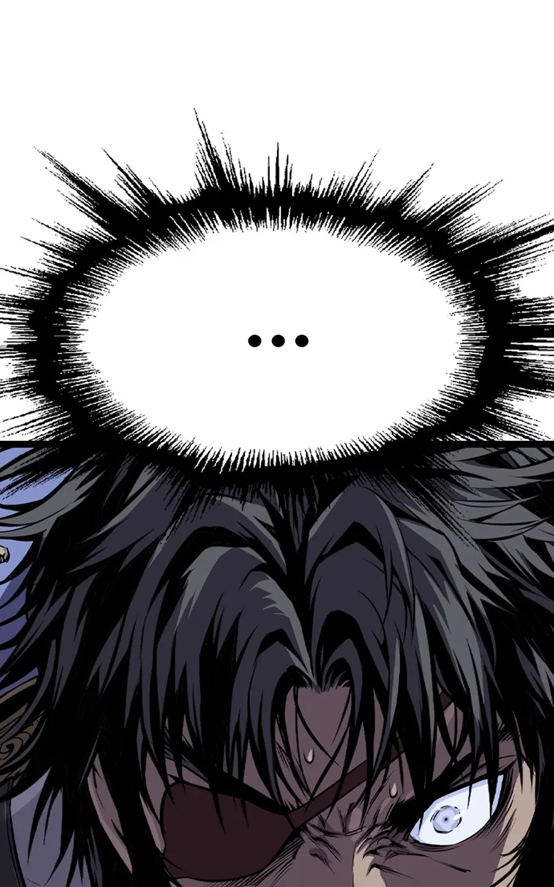 Read Asura chapter 11 image 70 on Lezhin