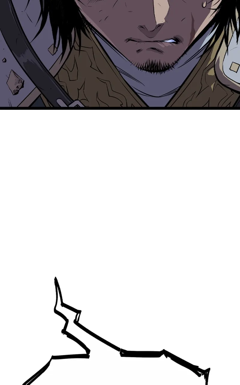 Read Asura chapter 11 image 71 on Lezhin