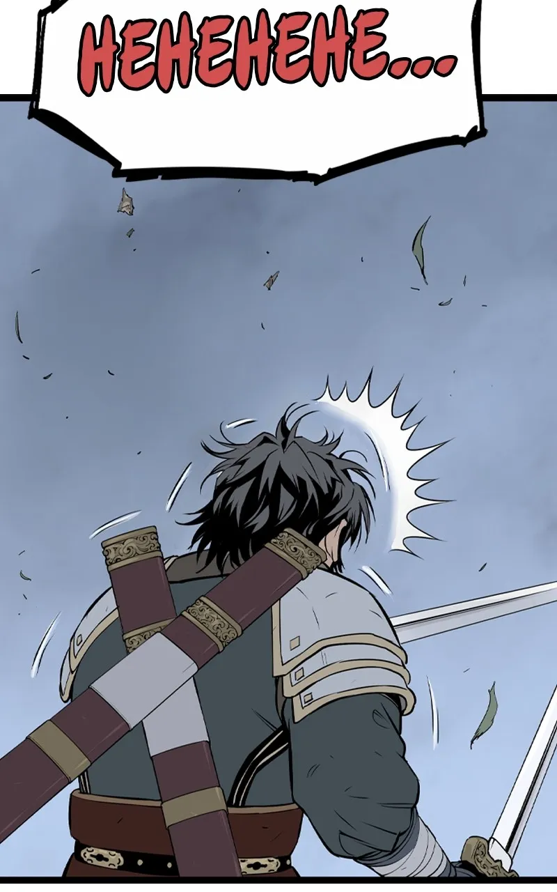 Read Asura chapter 11 image 72 on Lezhin