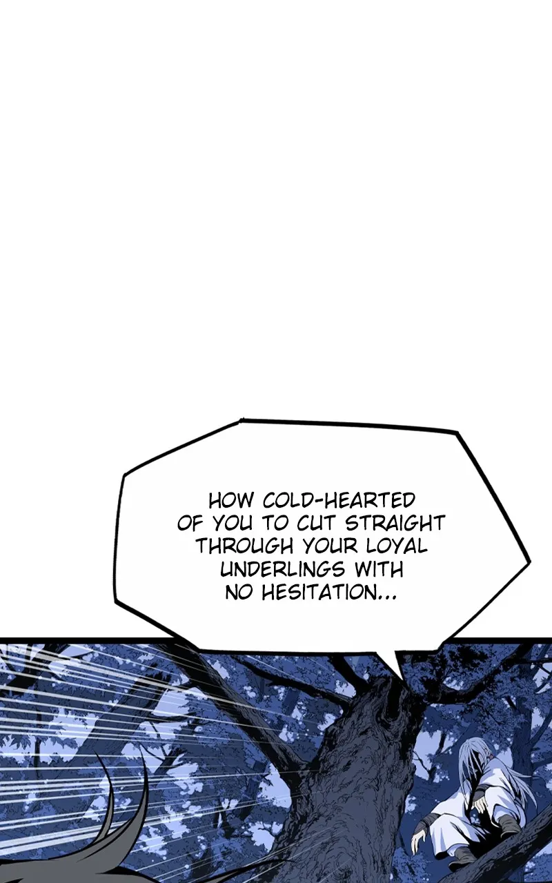 Read Asura chapter 11 image 73 on Lezhin
