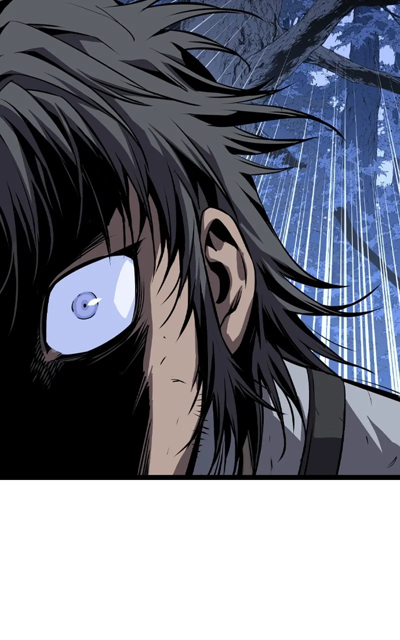 Read Asura chapter 11 image 74 on Lezhin