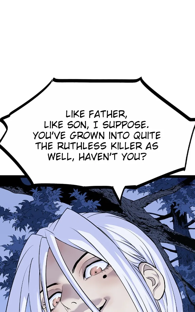 Read Asura chapter 11 image 75 on Lezhin