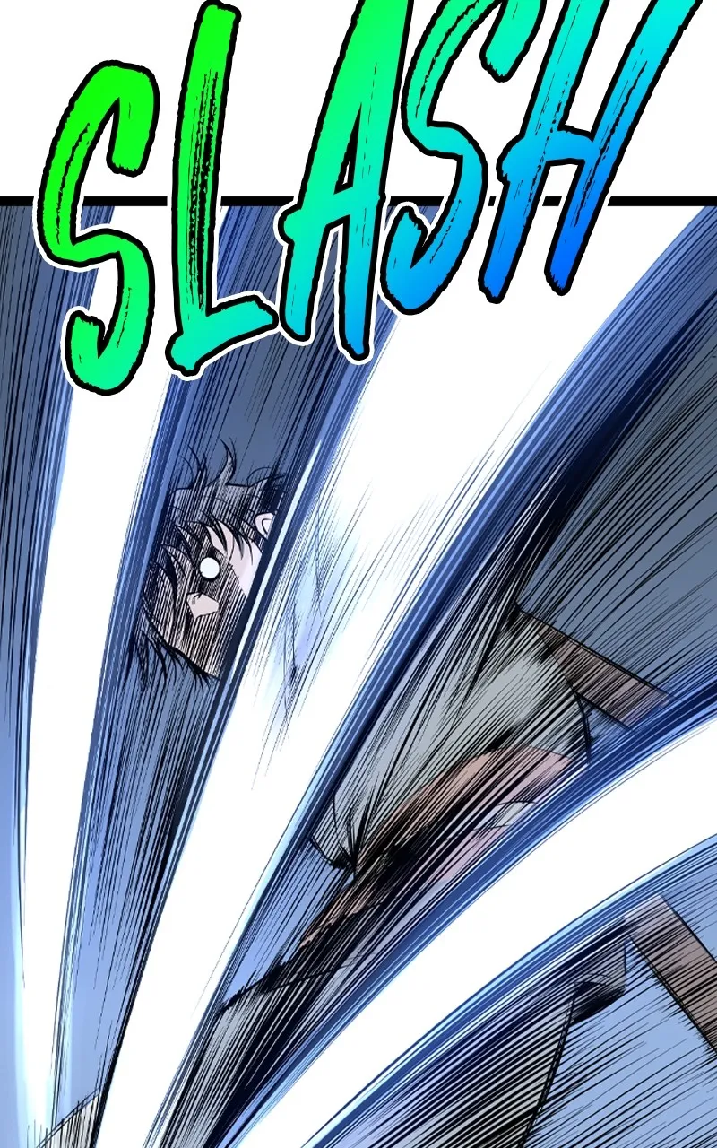 Read Asura chapter 11 image 77 on Lezhin