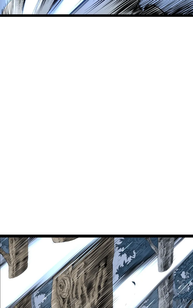 Read Asura chapter 11 image 78 on Lezhin