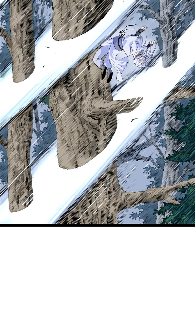 Read Asura chapter 11 image 79 on Lezhin