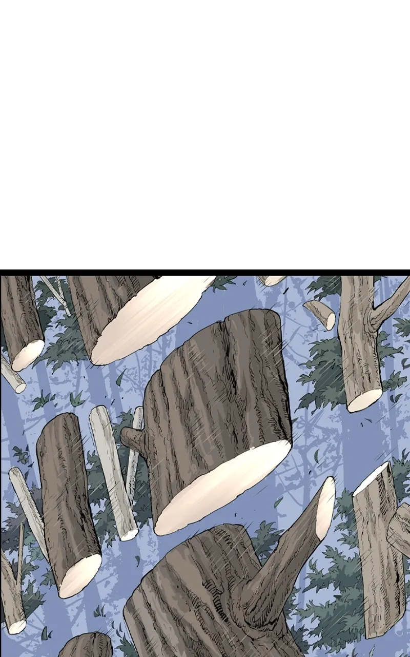 Read Asura chapter 11 image 80 on Lezhin