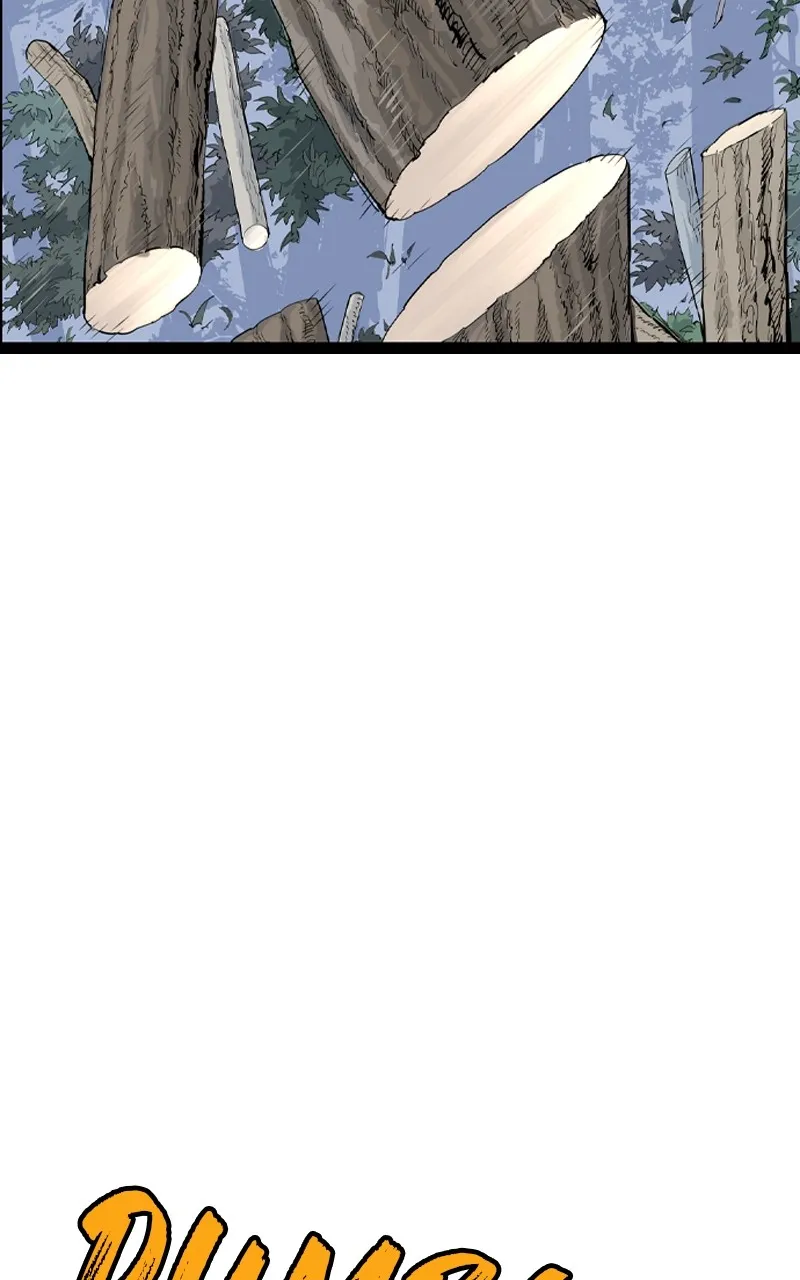 Read Asura chapter 11 image 81 on Lezhin