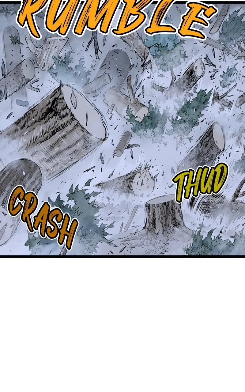 Read Asura chapter 11 image 82 on Lezhin