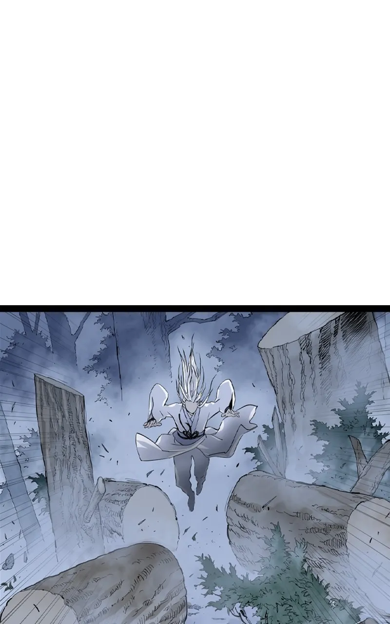 Read Asura chapter 11 image 83 on Lezhin