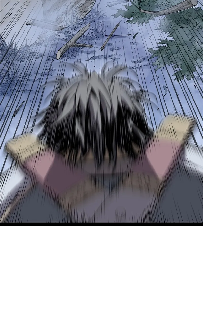 Read Asura chapter 11 image 84 on Lezhin