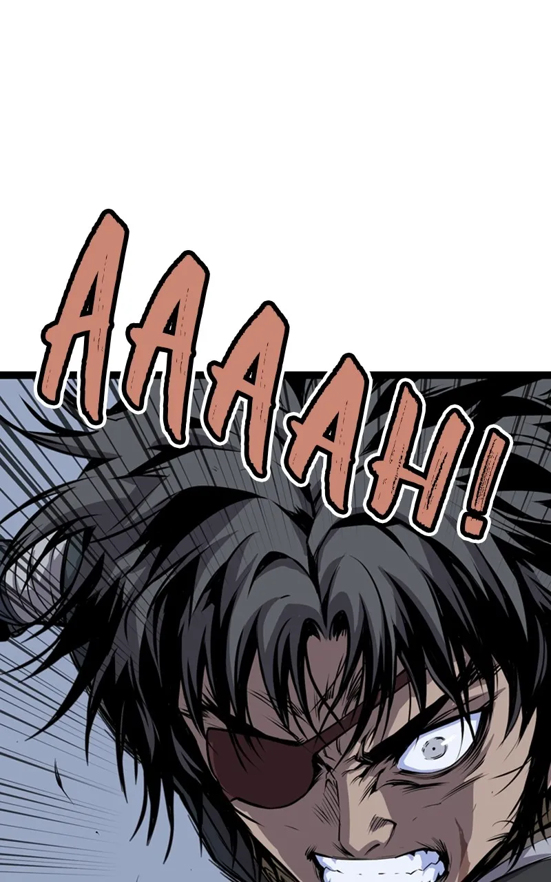 Read Asura chapter 11 image 85 on Lezhin
