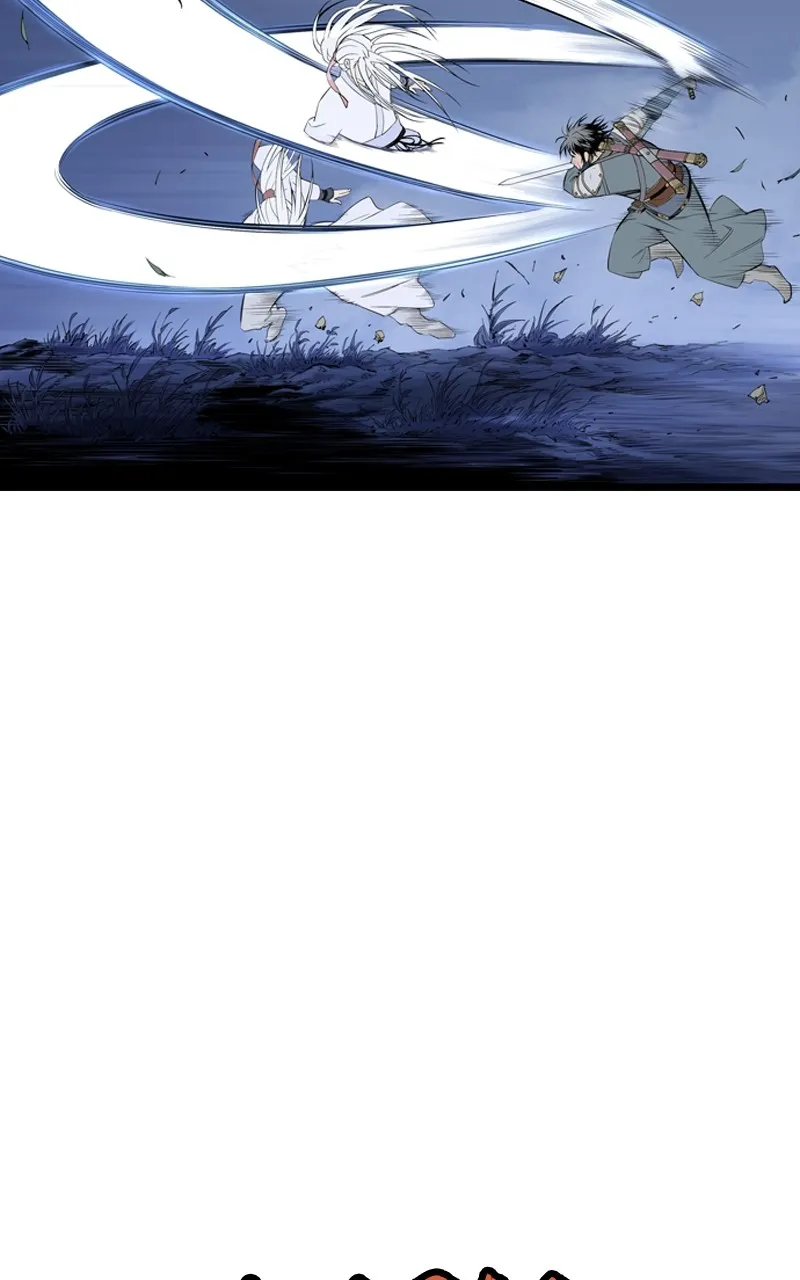 Read Asura chapter 11 image 87 on Lezhin