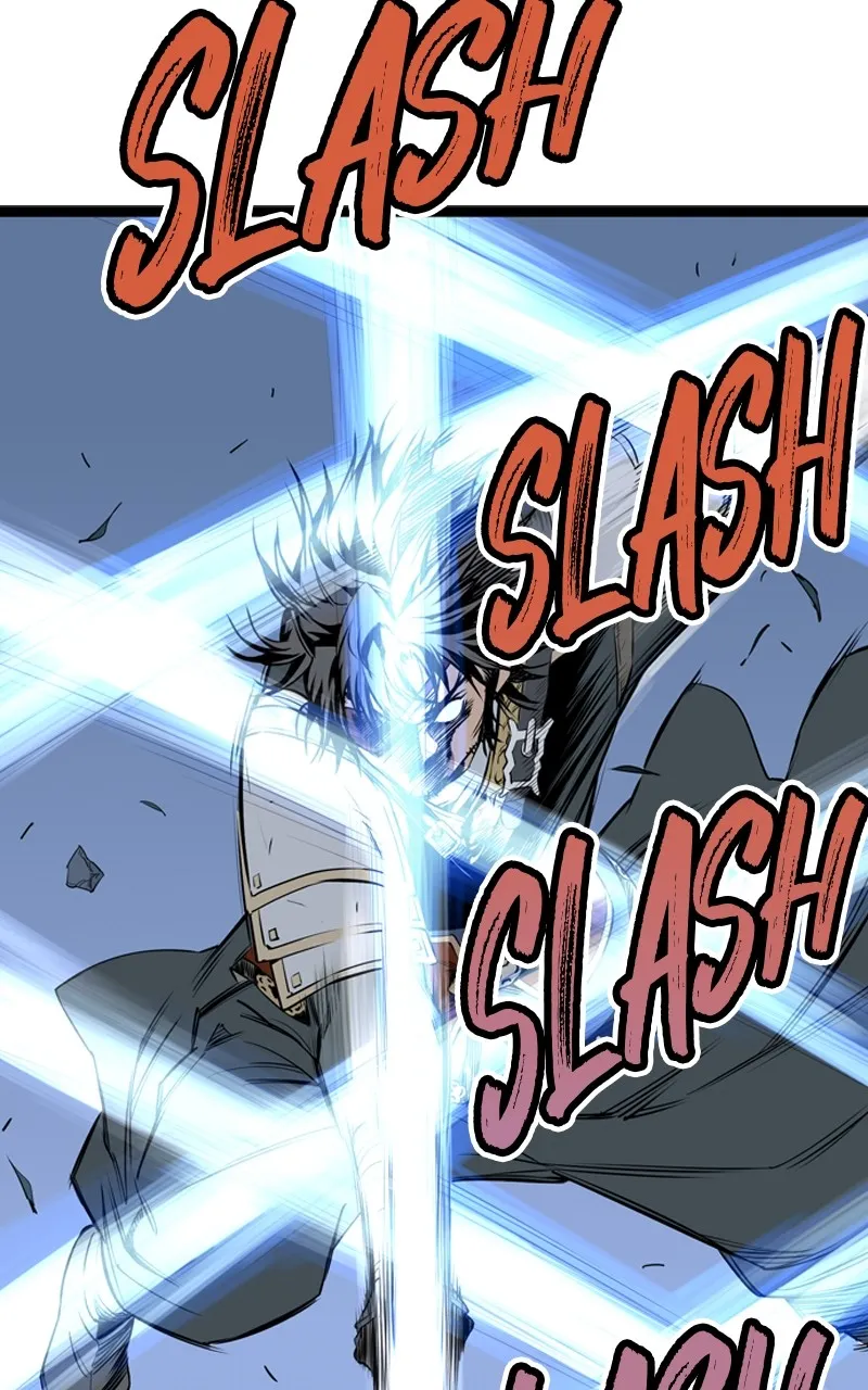 Read Asura chapter 11 image 88 on Lezhin