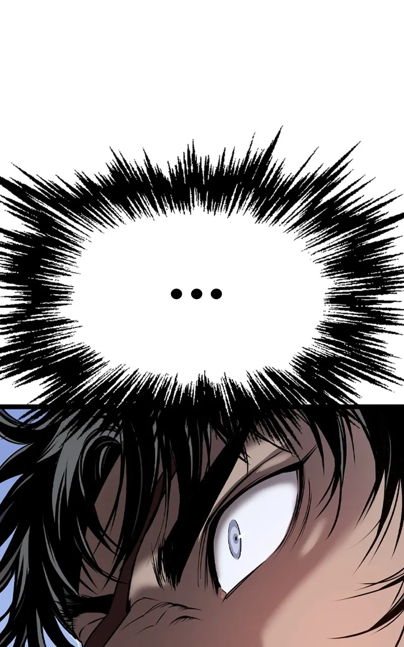 Read Asura chapter 11 image 9 on Lezhin