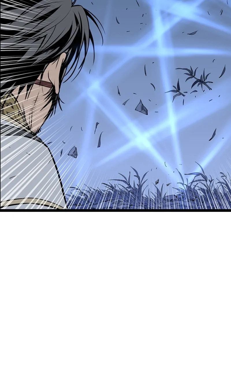 Read Asura chapter 11 image 90 on Lezhin