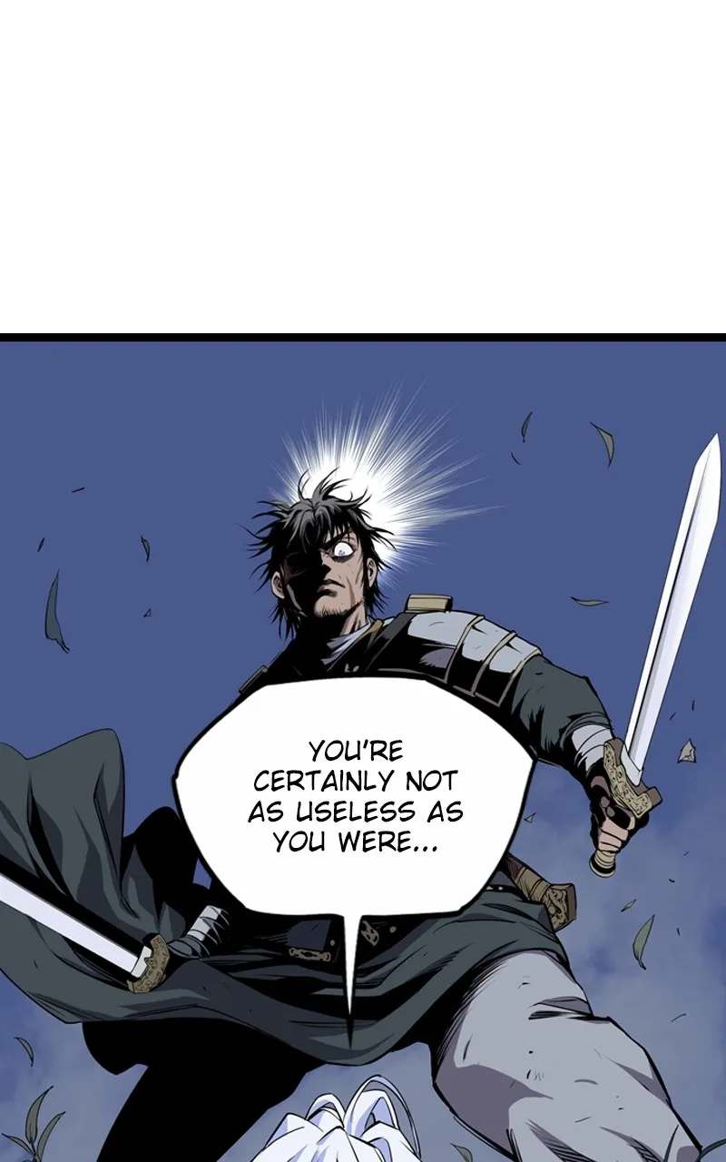 Read Asura chapter 11 image 91 on Lezhin