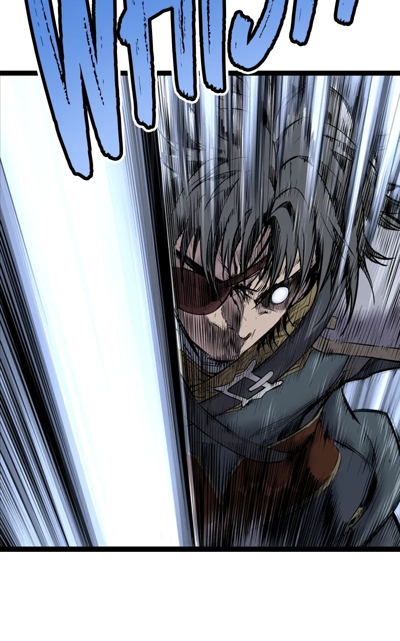 Read Asura chapter 11 image 93 on Lezhin