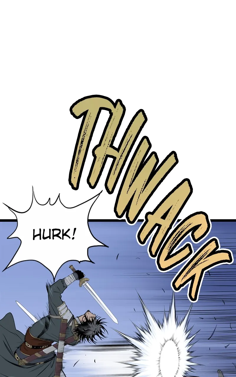 Read Asura chapter 11 image 94 on Lezhin