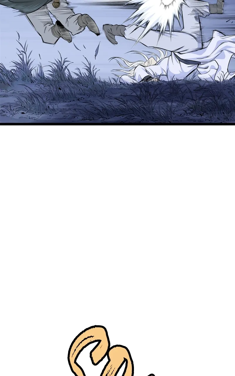 Read Asura chapter 11 image 95 on Lezhin