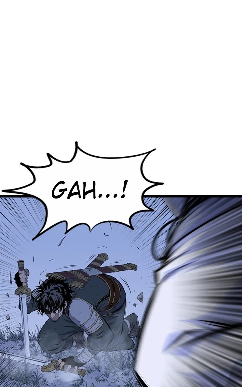 Read Asura chapter 11 image 97 on Lezhin