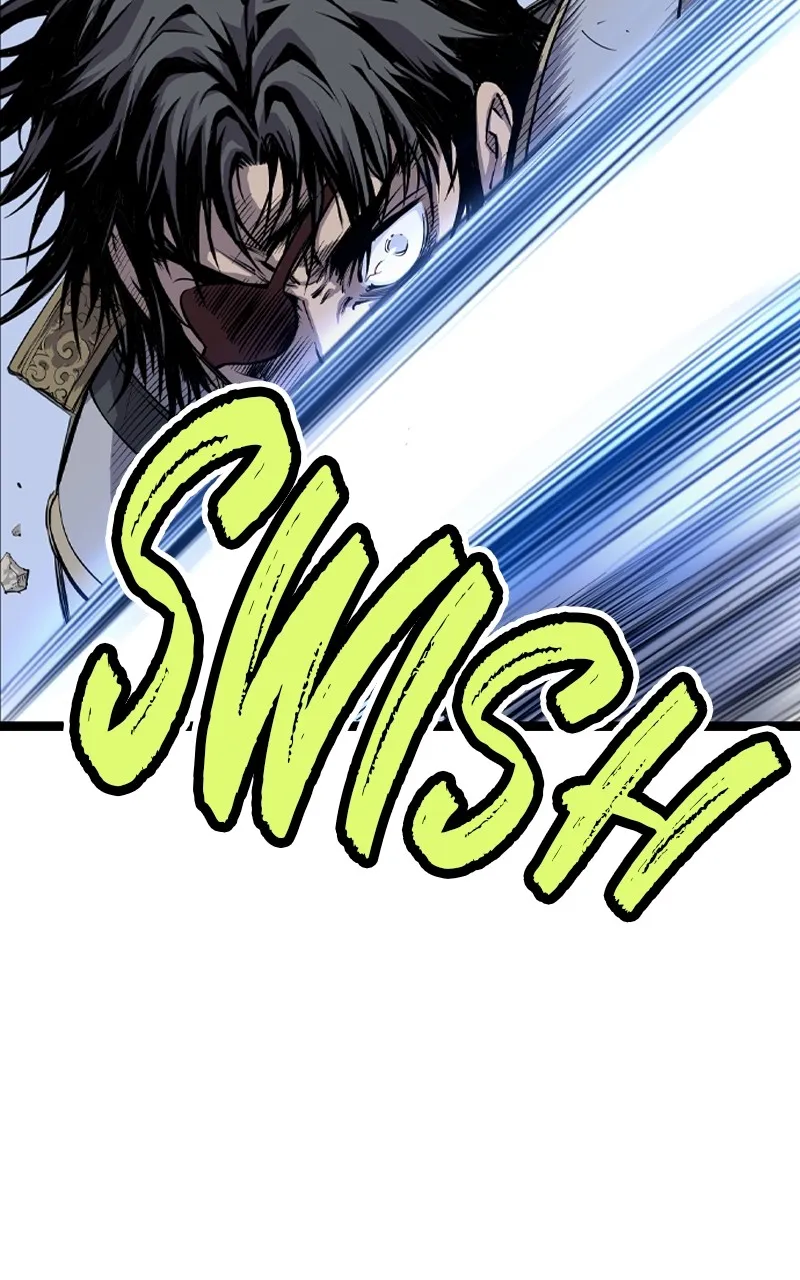 Read Asura chapter 11 image 99 on Lezhin