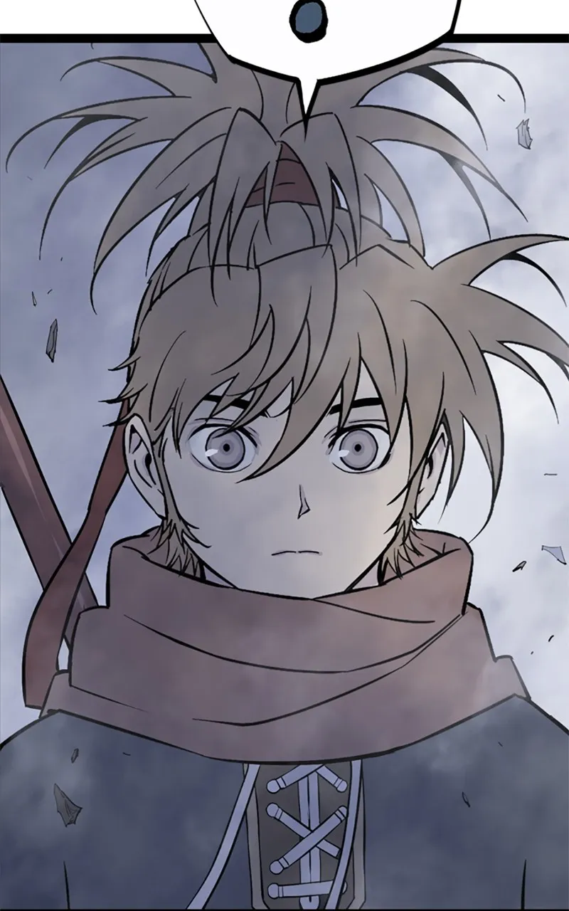 Read Asura chapter 12 image 100 on Lezhin