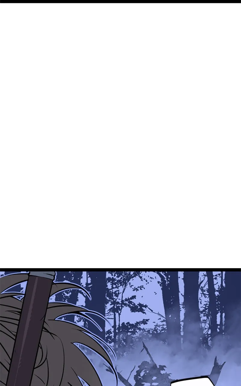 Read Asura chapter 12 image 101 on Lezhin