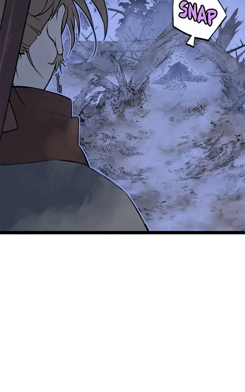 Read Asura chapter 12 image 102 on Lezhin