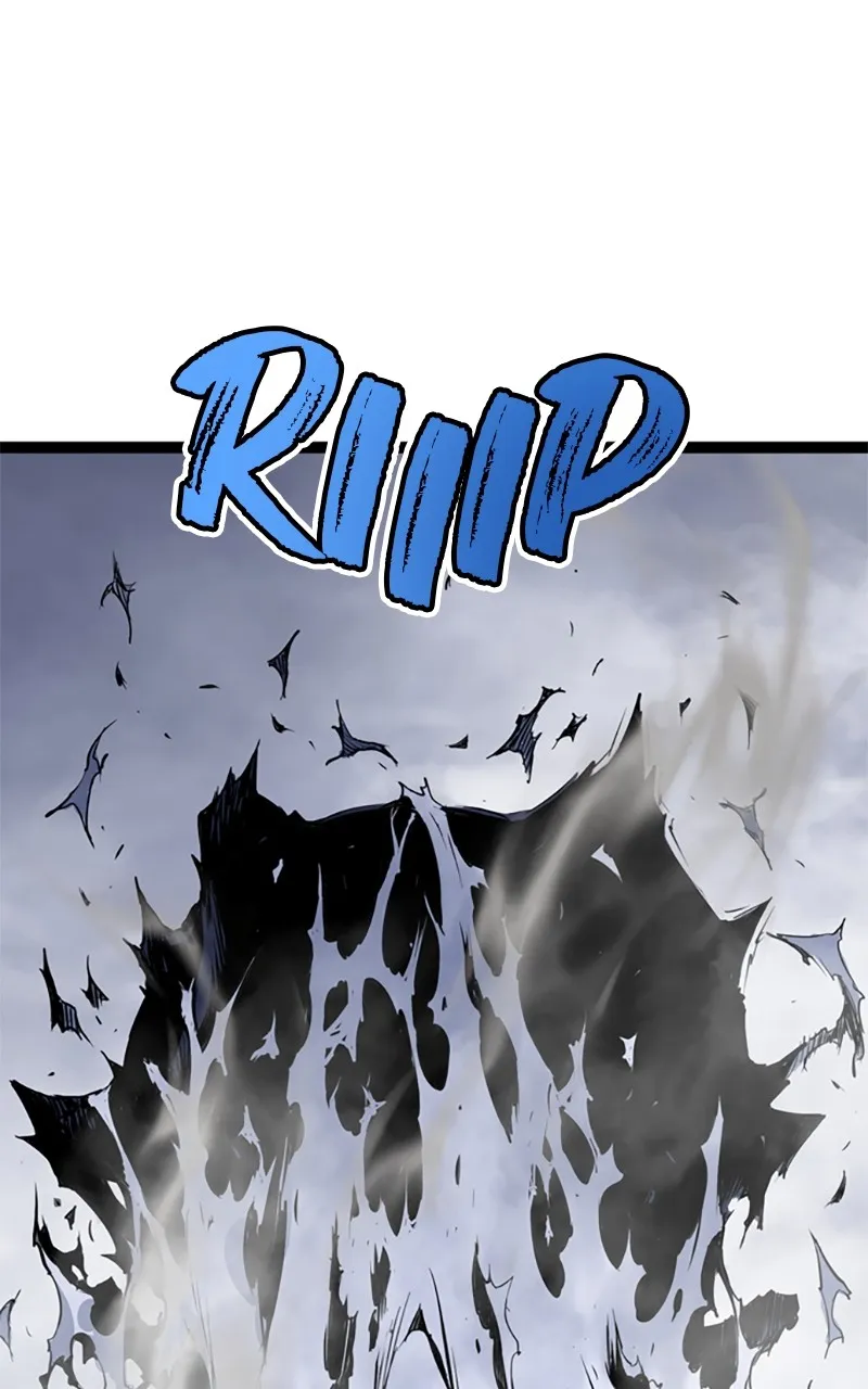 Read Asura chapter 12 image 103 on Lezhin